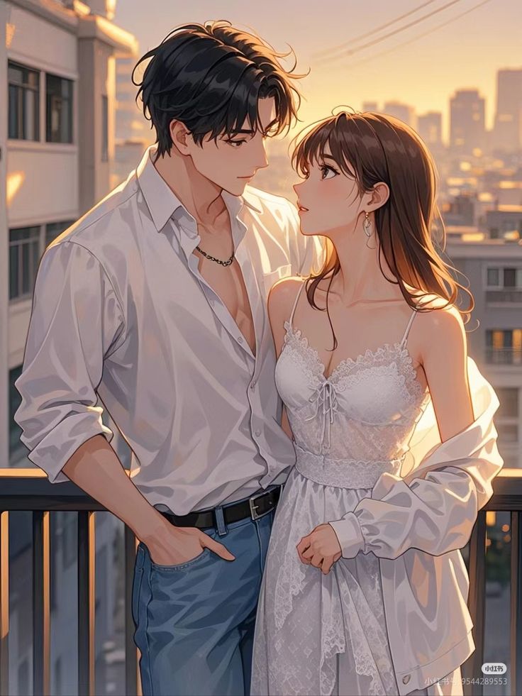 Căn Nhà Không Còn Bóng Anh